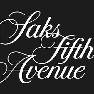 Saks_Fifth_Avenue_Logo5